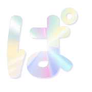 076