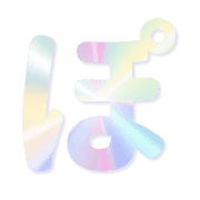 080
