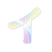 082