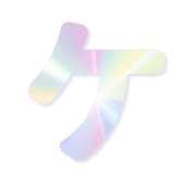 089