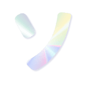 095