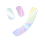 098