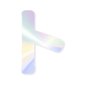 100