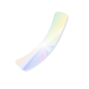 105