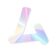 113