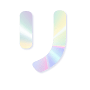 120