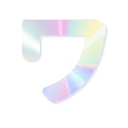 124
