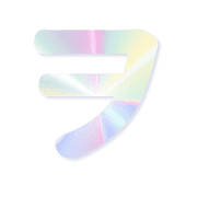 125