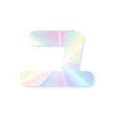 134