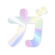 136