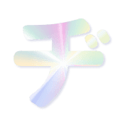 147