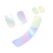 148