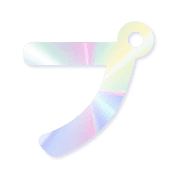 158