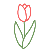 006