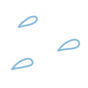 030