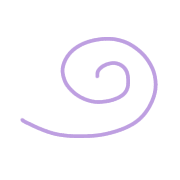035