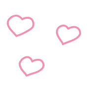 039