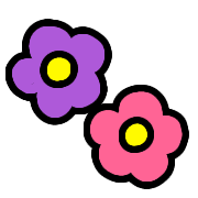 005