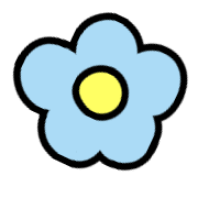006
