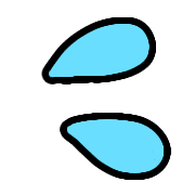 012