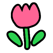 014