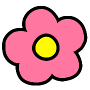 015