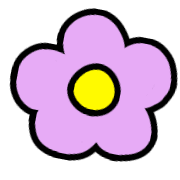 016