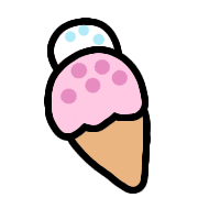 019