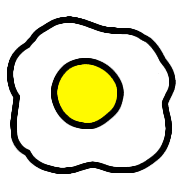 023