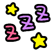 024