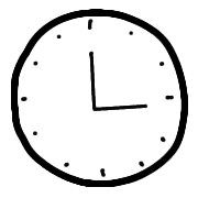 025