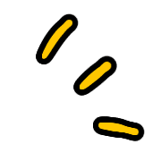 030