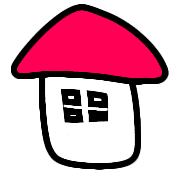 039