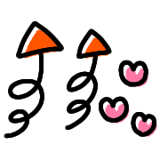 002