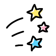 004