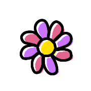 006