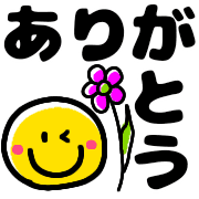 008