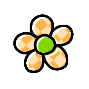 023