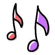 025