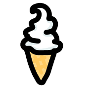 005