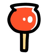 011