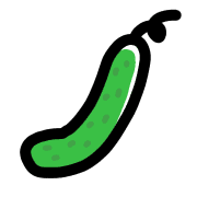 015