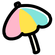 024