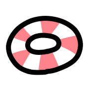 030