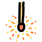 034
