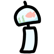 037