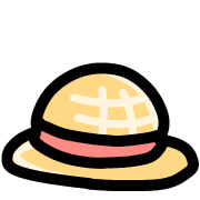 039