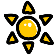 040