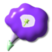 010