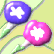 011